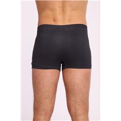 Трусы мужские 28557