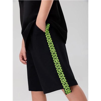 Bodo Шорты 8-64МU 8-64МU