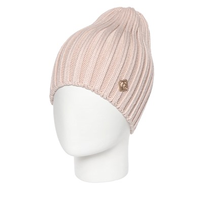 Шапка женская Vepanse Эдита