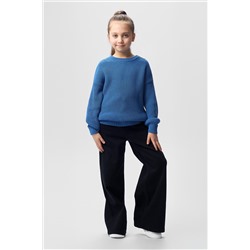 Свитер BOSSA NOVA, 1094743