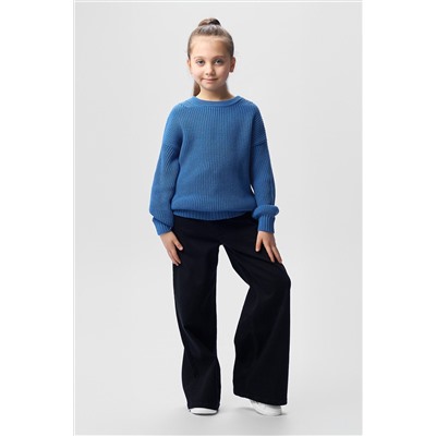 Свитер BOSSA NOVA, 1094743