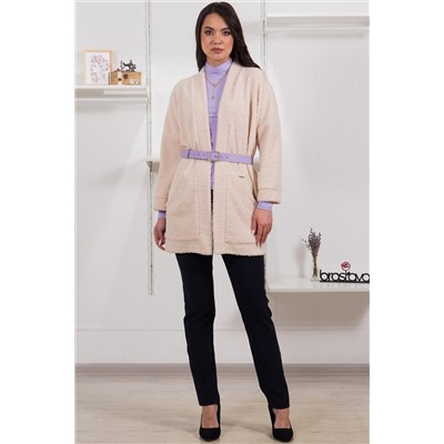 Braslava Кардиган 5538