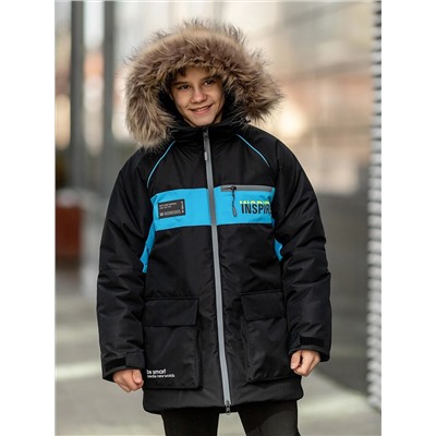 BATIK Парка 149-23з-02