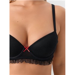 MARK FORMELLE Бюстгальтер 512609