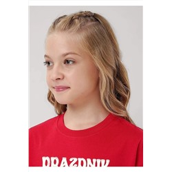 Пижама CLEVER, 1217521