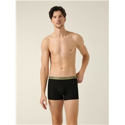 Шорты DIWARI PREMIUM MSH 1568 Трусы мужские