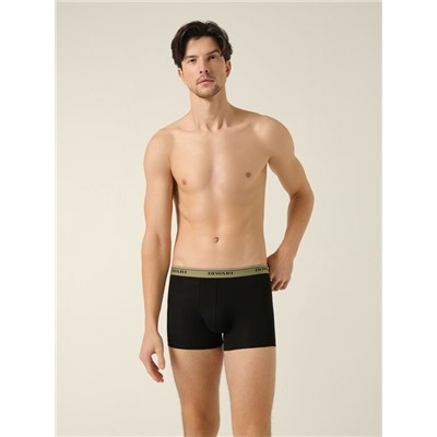 Шорты DIWARI PREMIUM MSH 1568 Трусы мужские