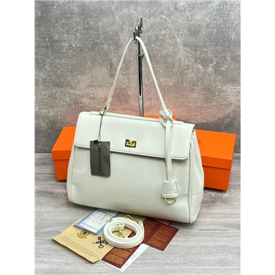 Сумка #23107615