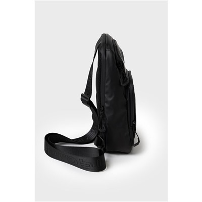 Сумка для мальчиков PLAYTODAY, 1239552