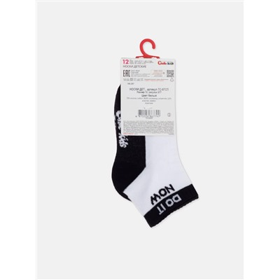 CONTE-KIDS Носки ACTIVE (короткие) 7С-97СП