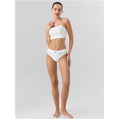 MARK FORMELLE Трусы 412492