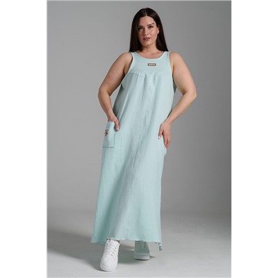 Сарафан 7464 НАТАЛИ, 1117034