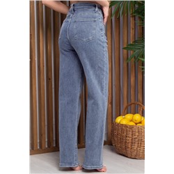 LT Collection Джинсы Б13371-4М