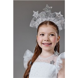 Ободок ACOOLA, 1213582