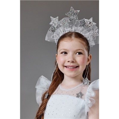 Ободок ACOOLA, 1213582