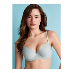 Бюстгальтер MINIMI, 1059604