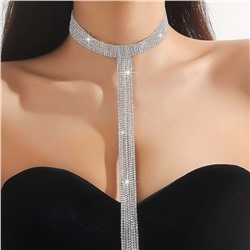 Чокер арт. 22 6980 (id 286512)