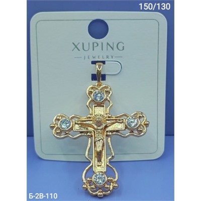 Артикул #22977299