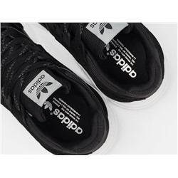 Кроссовки Adidas ZX Torsion