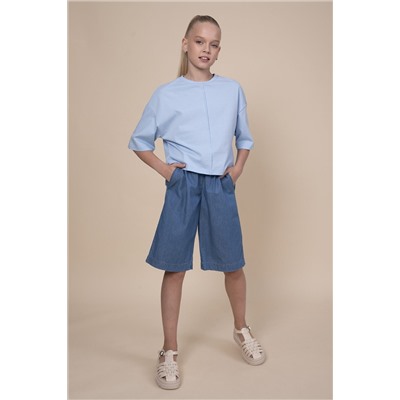 Футболка PELICAN, 965548