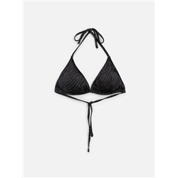 Infinity Lingerie Бюстгальтер 31204770133