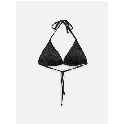 Infinity Lingerie Бюстгальтер 31204770133