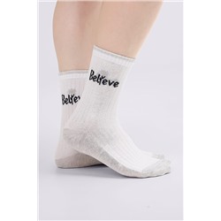 Носки CLEVER, 1052325