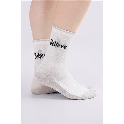 Носки CLEVER, 1052327