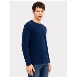 ДЖЕМПЕР МУЖСКОЙ 121862