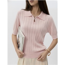 Джемпер-поло