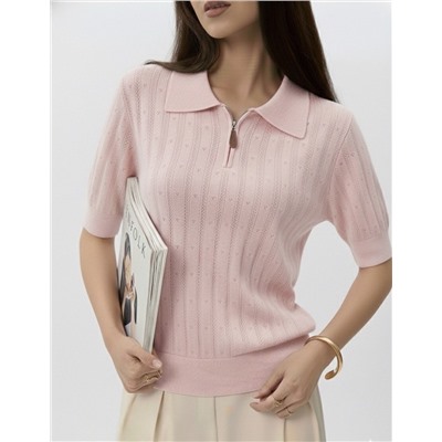 Джемпер-поло