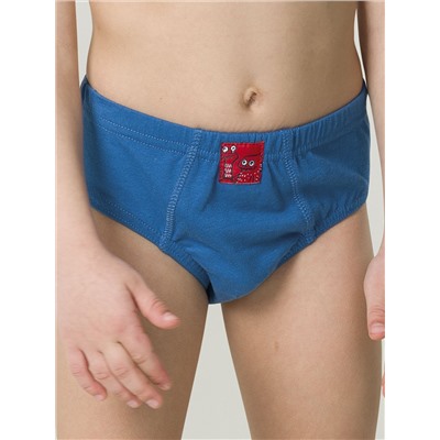 PELICAN Трусы BULB3302(3)