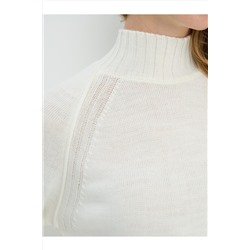 Джемпер VAY, 1051241