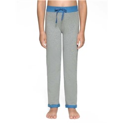 Брюки CONTE JOGGY Брюки для девочек