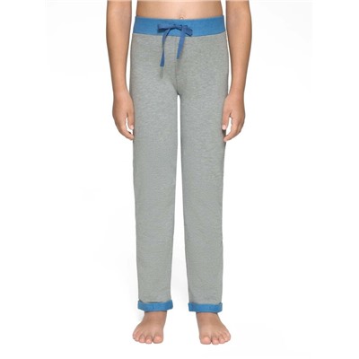 Брюки CONTE JOGGY Брюки для девочек