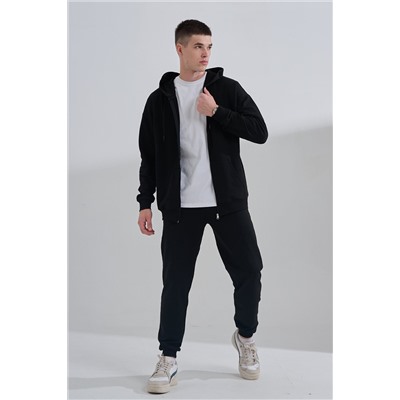 Натали Костюм 14477