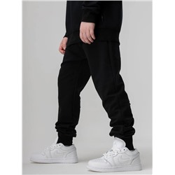 Bodo Костюм 11-522МU