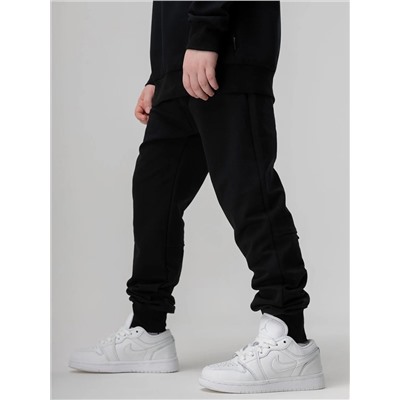 Bodo Костюм 11-522МU