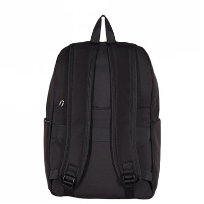 Рюкзак 169P black Sikaile