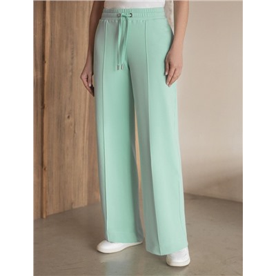 VILATTE Брюки D44.135