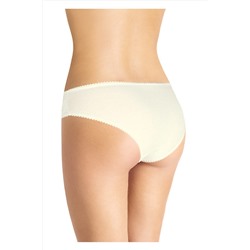 Трусы CLEVER, 154455