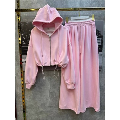 Спортивный костюм #23053322