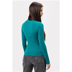 Водолазка MARK FORMELLE, 855486