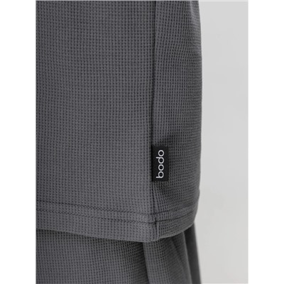 Bodo Костюм 46-153MU