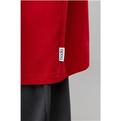 Футболка BODO-S, 1077458