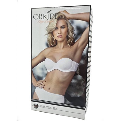 Женский бюстгальтер Orkide