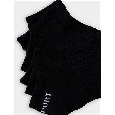 MARK FORMELLE Женские носки 300A-153