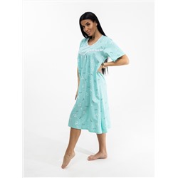 Текс-плюс Сорочка НФ-00224752