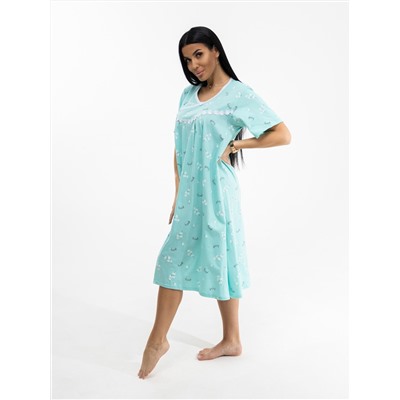 Текс-плюс Сорочка НФ-00224752