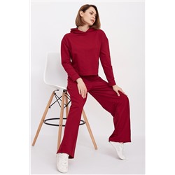 Lika Dress Костюм